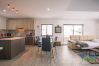 Apartment in Cinco Ribeiras - Silver Gate Home Apartment in Cinco Ribeiras - Silver Gate Home