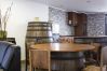 Apartment in Santa Cruz da Graciosa - Casa Lagar de Pedra T2 Apartment in Santa Cruz da Graciosa - Casa Lagar de Pedra T2