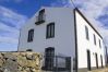 Apartment in Santa Cruz da Graciosa - Casa Lagar de Pedra T3 Apartment in Santa Cruz da Graciosa - Casa Lagar de Pedra T3