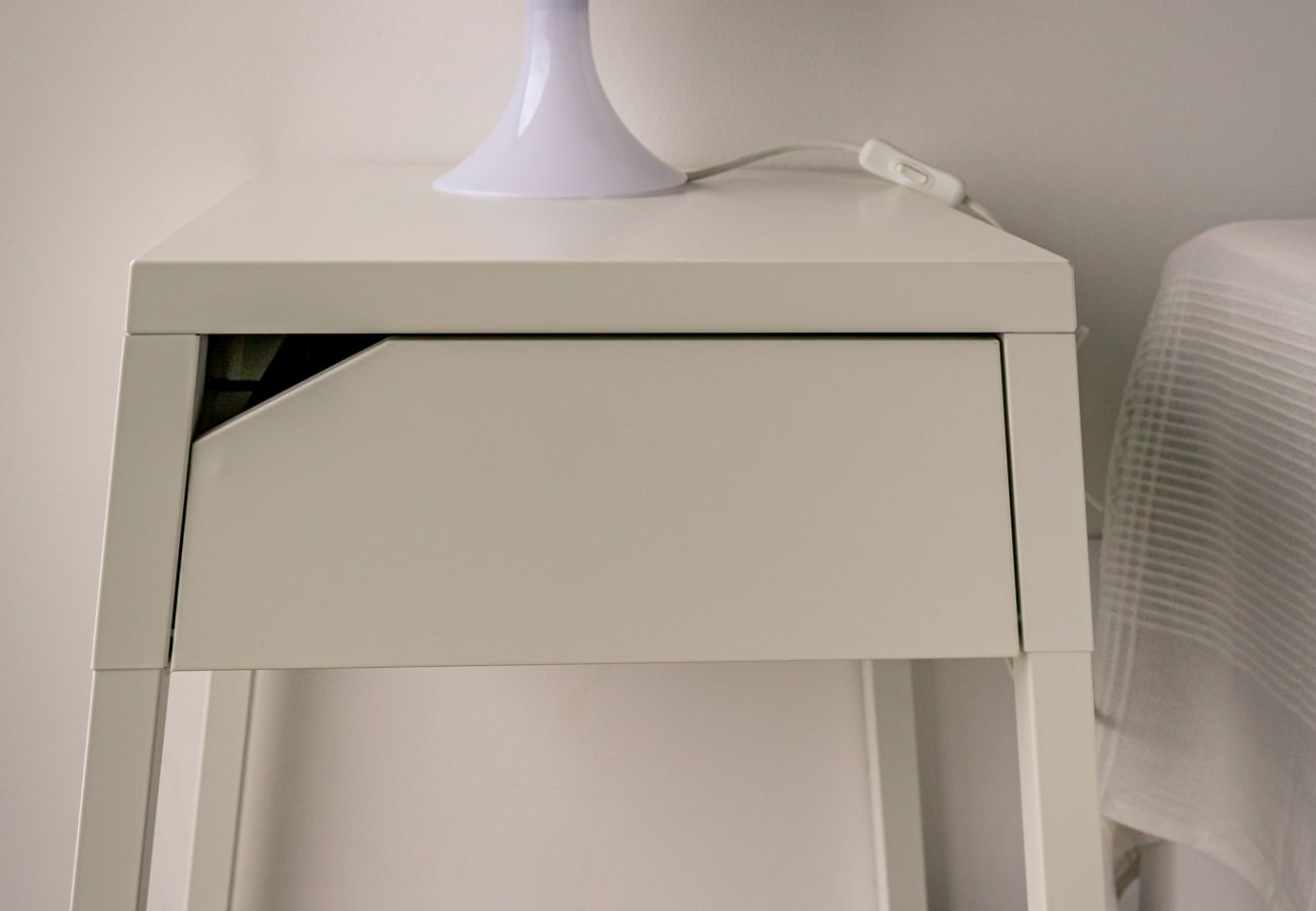 Rent by room in São Mateus da Calheta - Casa dos Calços - Anexo 1 Rent by room in São Mateus da Calheta - Casa dos Calços - Anexo 1