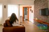 Apartment in Angra do Heroísmo - Atlântida Dream T1 Apartment in Angra do Heroísmo - Atlântida Dream T1