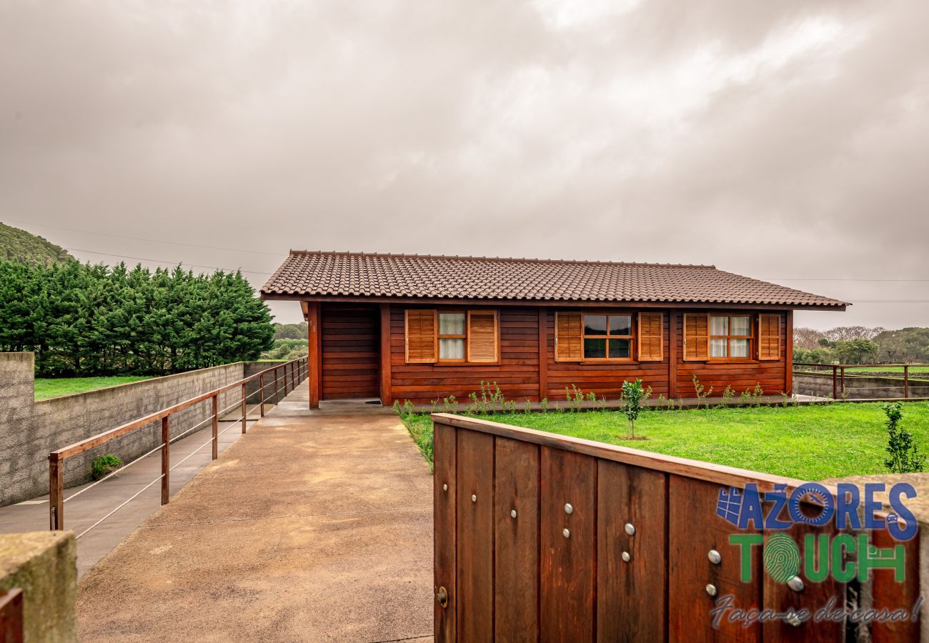 House in Fontinhas - Casa da Fontinha