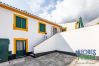 House in São Pedro - Casa dos Rios