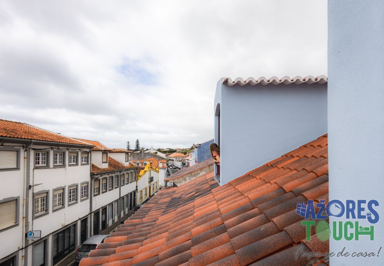 House in São Pedro - Hostel Casa São Pedro