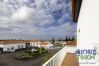 Apartment in Santa Cruz da Graciosa - Apartamento Oslar