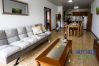 Apartment in Santa Cruz da Graciosa - Apartamento Oslar